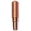 Quik Tip™ MIG Contact Tip, 0.035 in Wire