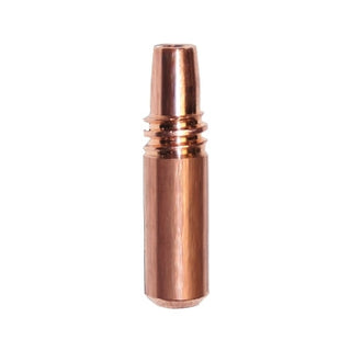 Quik Tip™ MIG Contact Tip, 0.045 in Wire, Series 1, Threaded