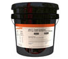 36429 - Jet-Lube HPHT Thread Compound 450 Lb Drum