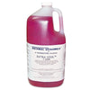 Thermal Arc™ Extra Cool Torch Coolant, 1 gal, 2 EA/CA
