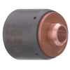 Start Cartridge, For SL 100 and SL 60