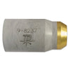 Shield Cup, MaxiumumLife®, For SL 60/SL 100 Plasma Torches