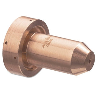 Plasma Tip, 120 A, Standoff Tip, for SL100, 5 EA/PK
