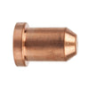 Cutting Tips Thermal Dynamics, 50-55 Amp