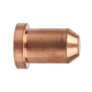 Plasma Tip, 40 A, Drag Tip, for Cutmaster® 42, SL40, 5 EA/PK
