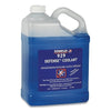 Defense Concentrate, 1 gal Jug