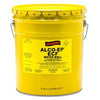 Jet-Lube Alco-Ep Ecf Water Well 400 Lb. Drum - 36929