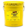 Jet-Lube Alco-Ep Ecf 5 Lb Can - 37006