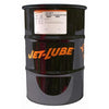 Jet-Lube Alco-Ep Keg - 37024