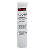 Jet-Lube Alco-Ep Cartridge - 37050