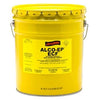 Jet-Lube Alco-Ep Ecf 16 Kg Pail - 37116