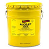 Jet-Lube Alco-Ep Ecf Keg - 37124