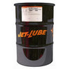 Jet-Lube Alco-Ep 73 Plus 120 Lb Keg - 37724