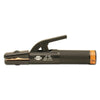 Electrode Holder, 250 A to 300 A, 2/0 Cable, 3/16 in Electrode Cap, 8-1/2 in L, AF-25