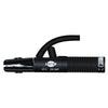 Electrode Holder, 250 A to 300 A, 2/0 Cable, 3/16 in Electrode Cap, 9-3/4 in L, HT-25