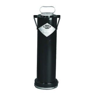 Forno para Varas, 4,5 kg, 120/230 V, Cesto Removível para Varas