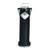 Rod Oven, 10 lb, 120/230 V, Removable Rod Holding Basket
