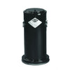 Rod Oven, 50 lb, 120/230 V, Removable Divider