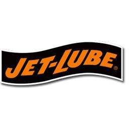 Jet-Lube Riser Bolt Lube 600 Lb Drum - 38429