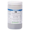 20B Fluorescent Magnetic Particle Premix, 14A, 1 lb Jar, Green