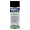 Magnavis® 7HF BK Visible Magnetic Particle Wet Method Prepared Bath, 16 oz Aerosol