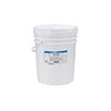 Magnavis® Dry Method Non-Fluorescent Magnetic Powder, 10 lb, Pail, Gray