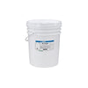 Magnavis® Dry Method Non-Fluorescent Magnetic Powder, 10 lb, Pail, Yellow