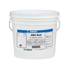 Magnavis Dry Method Non-Fluorescent Magnetic Powders, 10 lb, Pail, Red
