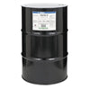 Magnaglo® Carrier II Oil, 55 gal, Drum, Clear