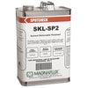 Spotcheck® SKL-SP2 Solvent Removable Penetrant, 1 gal, Can