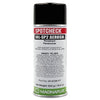 Spotcheck® SKL-SP2 Solvent Removable Penetrant, Liquid Aerosol Can, Net Volume 10.5 oz