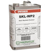 Spotcheck® SKL-WP2 Water Washable Penetrant, 1 gal, Bottle