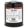 Spotcheck® SKL-WP2 Water Washable Penetrants, 5 gal, Pail