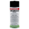 Spotcheck® SKL-WP2 Water Washable Penetrant, 16 oz, Aerosol Can