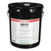 Spotcheck® SKD-S2, Solvent Based Developer, Pail, 5 gal