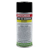 Spotcheck® SKD-S2, Solvent Developer, 11.6 oz, Aerosol Can