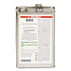 Spotcheck® SKC-S, Cleaner and Remover, 1 gal, Can
