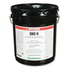Spotcheck® SKC-S, Cleaner and Remover, 5 gal, Pail