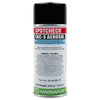 Spotcheck® SKC-S, Cleaner and Remover, 10.5 oz, Aerosol Can