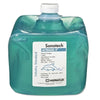 Ultragel® II High Performance Ultrasonic Couplant, 1 gal, Bottle