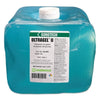 Ultragel® II High Performance Ultrasonic Couplant, 5 gal, Cubitainer