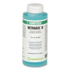 Ultragel® II High Performance Ultrasonic Couplant, 12 fl oz, Bottle