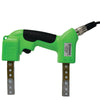 Y-2 AC Electromagnetic Yoke, 115 V, Includes Carrying Case and Detachable Cord