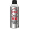 Nozzle-Kleen® Heavy Duty Anti-Spatter, 16 oz Aerosol Can, Clear