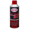 Nozzle-Kleen #2® Anti-Spatter, 16 oz Aerosol Can, Clear