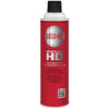 Weld-Kleen HD® Anti-Spatter, 20 oz Aerosol Can, Colorless