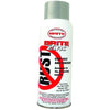 Brite® Zinc® Galvanizing Compound, 12.5 oz Fill Amount, Aerosol Can