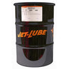 Jet-Lube Magic Wrench Drum - Lined - 39529