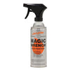Jet-Lube Magic Wrench - 39543