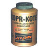 Kopr-Kote® High Temperature Anti-Seize and Lubricant, 1/2 lb Can